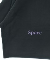 PAGE BOY（ページボーイ）Tシャツ・カットソー 黒 サイズ:F レディース/2200633696283