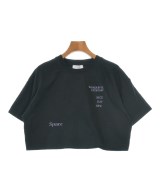PAGE BOY Tシャツ・カットソー