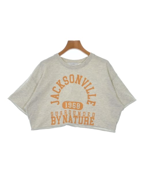 ページボーイ(PAGE BOY)のPAGE BOY Tシャツ・カットソー