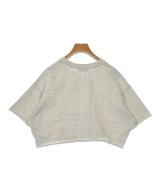 PAGE BOY（ページボーイ）Tシャツ・カットソー グレー サイズ:F レディース/2200633696306
