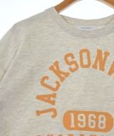 PAGE BOY（ページボーイ）Tシャツ・カットソー グレー サイズ:F レディース/2200633696306