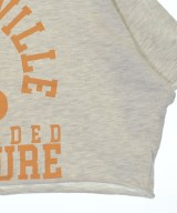 PAGE BOY（ページボーイ）Tシャツ・カットソー グレー サイズ:F レディース/2200633696306