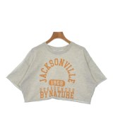 PAGE BOY Tシャツ・カットソー