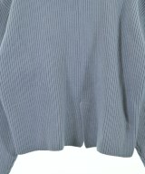 PAGE BOY（ページボーイ）カーディガン 青 サイズ:F レディース/2200611485021