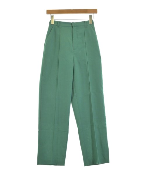 ページボーイ(PAGE BOY)のPAGE BOY パンツ（その他）