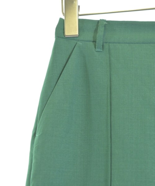 PAGE BOY（ページボーイ）その他 緑 サイズ:F レディース/2200609798010