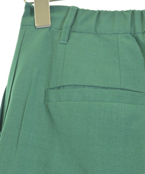 PAGE BOY（ページボーイ）その他 緑 サイズ:F レディース/2200609798010