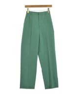 PAGE BOY（ページボーイ）その他 緑 サイズ:F レディース/2200609798010