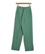 PAGE BOY（ページボーイ）その他 緑 サイズ:F レディース/2200609798010