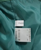 PAGE BOY（ページボーイ）その他 緑 サイズ:F レディース/2200609798010