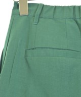 PAGE BOY（ページボーイ）その他 緑 サイズ:F レディース/2200609798010