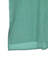 PAGE BOY（ページボーイ）カジュアルシャツ 緑 サイズ:F レディース/2200609798072