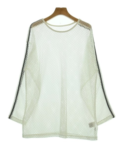 ページボーイ(PAGE BOY)のPAGE BOY Tシャツ・カットソー