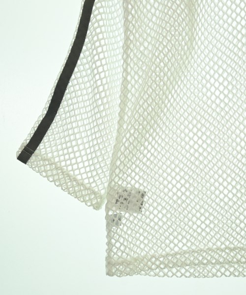 PAGE BOY（ページボーイ）Tシャツ・カットソー 白 サイズ:F レディース/2200621249040