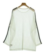 PAGE BOY（ページボーイ）Tシャツ・カットソー 白 サイズ:F レディース/2200621249040