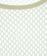 PAGE BOY（ページボーイ）Tシャツ・カットソー 白 サイズ:F レディース/2200621249040