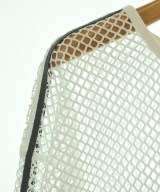 PAGE BOY（ページボーイ）Tシャツ・カットソー 白 サイズ:F レディース/2200621249040