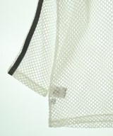 PAGE BOY（ページボーイ）Tシャツ・カットソー 白 サイズ:F レディース/2200621249040