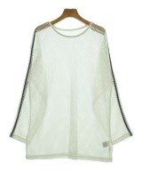 PAGE BOY Tシャツ・カットソー