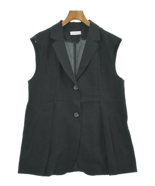 ページボーイ(PAGE BOY)のPAGE BOY ジャケット