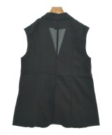 PAGE BOY（ページボーイ）ジャケット 黒 サイズ:F レディース/2200621249057