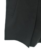 PAGE BOY（ページボーイ）ジャケット 黒 サイズ:F レディース/2200621249057