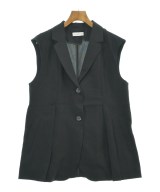 PAGE BOY ジャケット