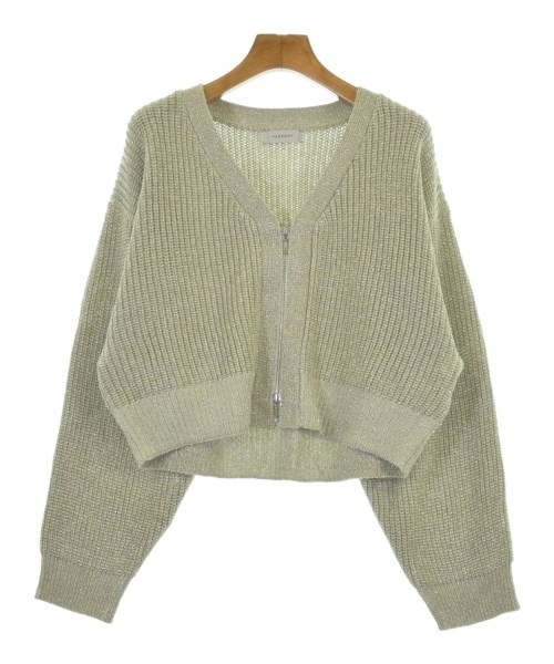 ページボーイ(PAGE BOY)のPAGE BOY カーディガン