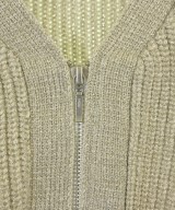 PAGE BOY（ページボーイ）カーディガン グレー サイズ:F レディース/2200621249071