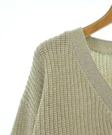 PAGE BOY（ページボーイ）カーディガン グレー サイズ:F レディース/2200621249071