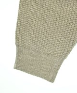 PAGE BOY（ページボーイ）カーディガン グレー サイズ:F レディース/2200621249071