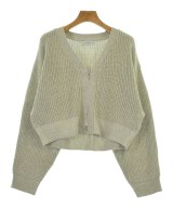 PAGE BOY カーディガン