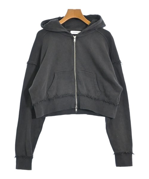 ページボーイ(PAGE BOY)のPAGE BOY パーカー