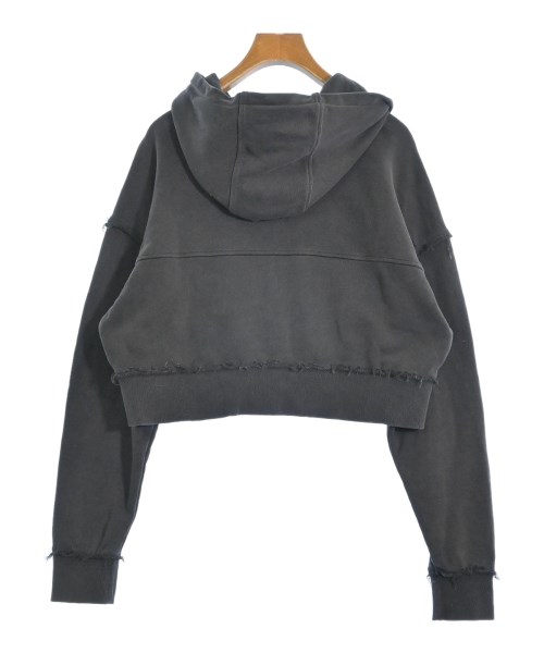 PAGE BOY（ページボーイ）パーカー グレー サイズ:F レディース/2200621249194