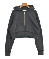 PAGE BOY（ページボーイ）パーカー グレー サイズ:F レディース/2200621249194