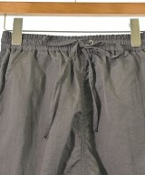 PAGE BOY（ページボーイ）ロング・マキシ丈スカート グレー サイズ:F レディース/2200604559029