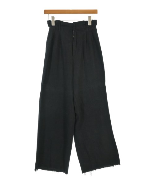 PAGE BOY(ページボーイ)その他 黒 サイズ:F/2200672548024