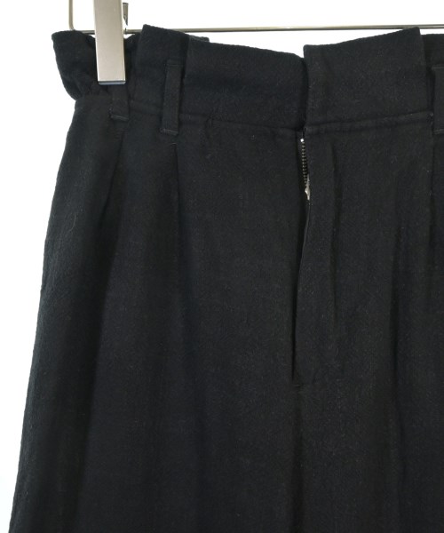 PAGE BOY（ページボーイ）その他 黒 サイズ:F レディース/2200672548024