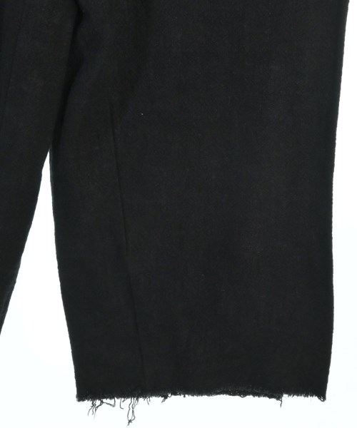 PAGE BOY（ページボーイ）その他 黒 サイズ:F レディース/2200672548024