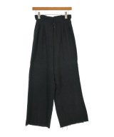 PAGE BOY（ページボーイ）その他 黒 サイズ:F レディース/2200672548024