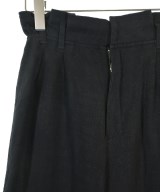 PAGE BOY（ページボーイ）その他 黒 サイズ:F レディース/2200672548024