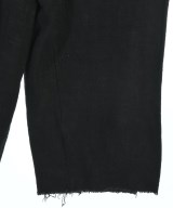 PAGE BOY（ページボーイ）その他 黒 サイズ:F レディース/2200672548024