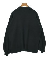 PAGE BOY（ページボーイ）ニット・セーター 黒 サイズ:F レディース/2200669131208