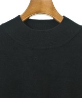 PAGE BOY（ページボーイ）ニット・セーター 黒 サイズ:F レディース/2200669131208