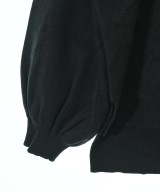 PAGE BOY（ページボーイ）ニット・セーター 黒 サイズ:F レディース/2200669131208