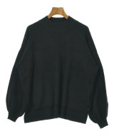 PAGE BOY ニット・セーター