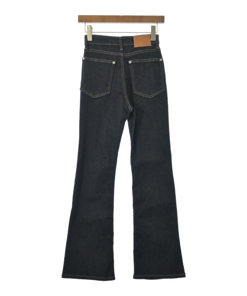 PAGE BOY（ページボーイ）デニムパンツ 紺 サイズ:25(S位) レディース/2200669424157