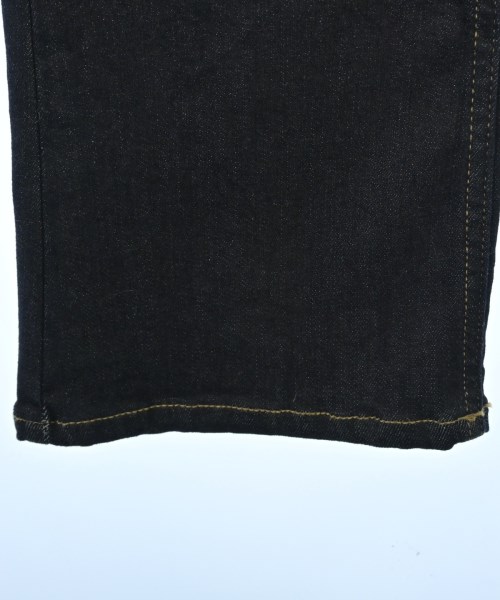 PAGE BOY（ページボーイ）デニムパンツ 紺 サイズ:25(S位) レディース/2200669424157
