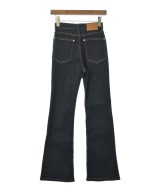PAGE BOY（ページボーイ）デニムパンツ 紺 サイズ:25(S位) レディース/2200669424157