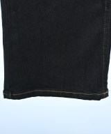 PAGE BOY（ページボーイ）デニムパンツ 紺 サイズ:25(S位) レディース/2200669424157